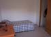 dormitorio3