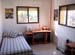 dormitorio4