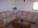 salon2