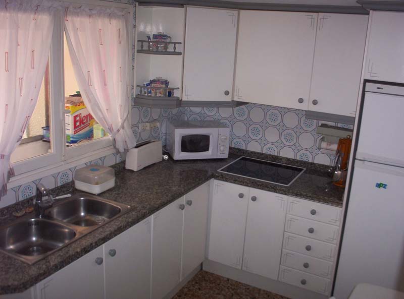 cocina2