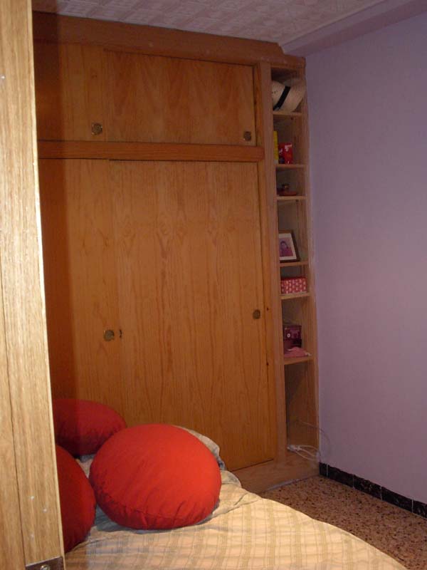 dormitorio3