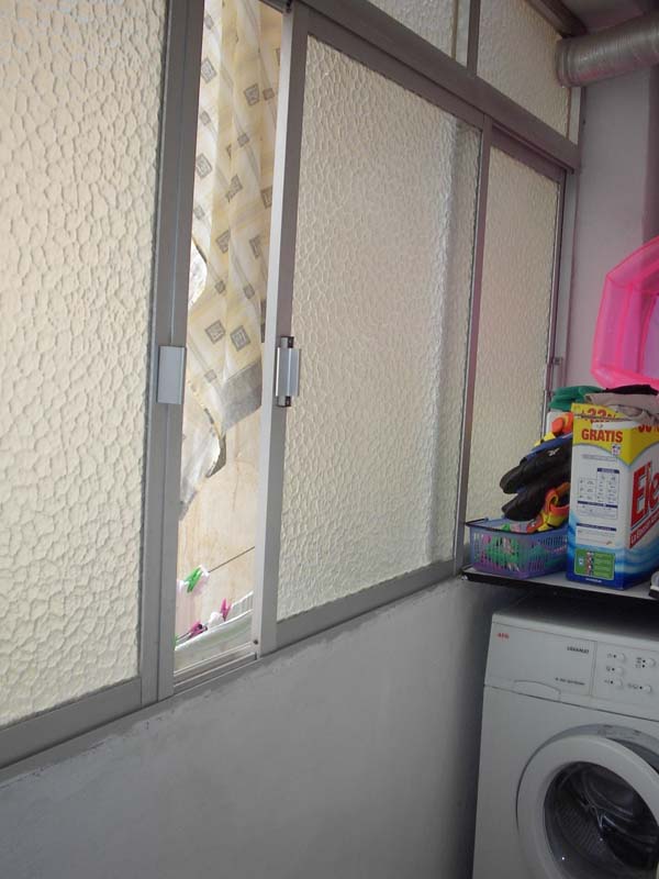 galeria