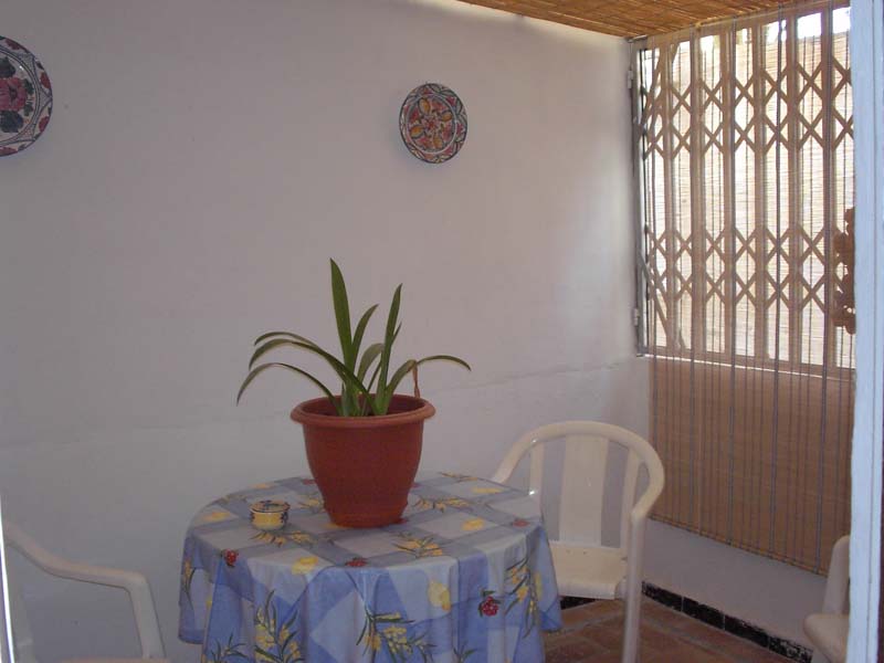 terraza2