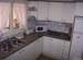 cocina2