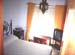 dormitorio2