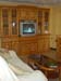 salon2