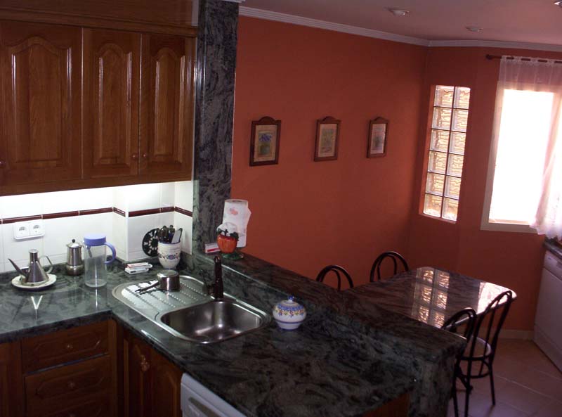 cocina2