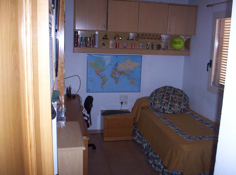 dormitorio2