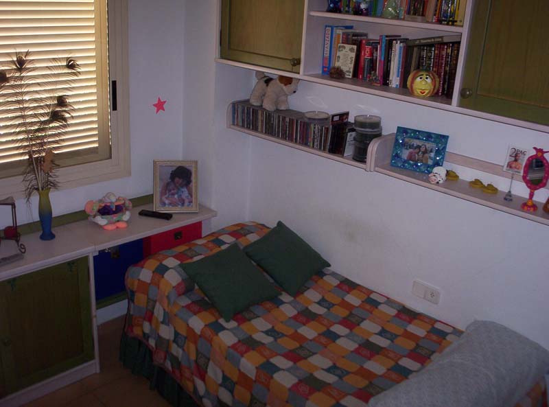 dormitorio22