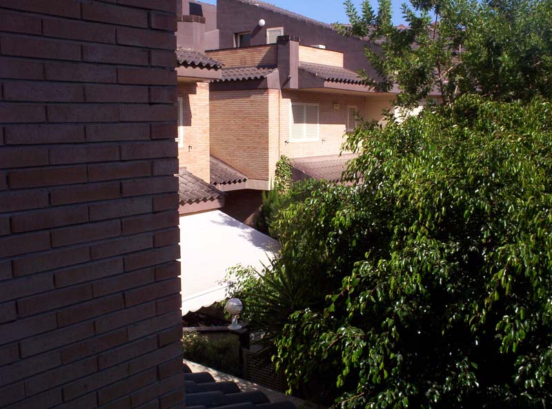 interiorurbanizacion