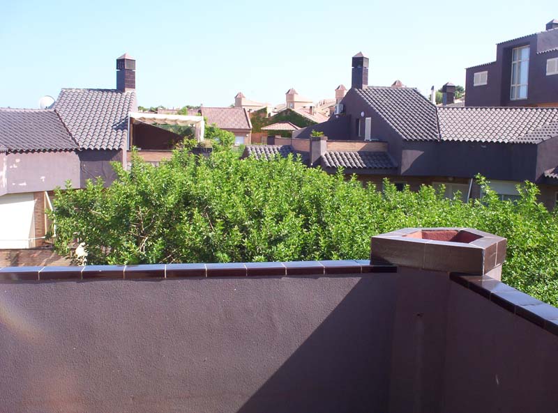 terraza2