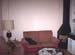 salon2