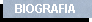 Breve biografa