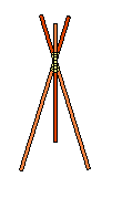 Tripode