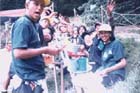 cocina en soacha