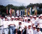 Grupo de 1998