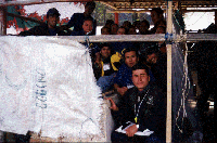 Grupo de 2001