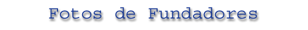 Fundadores