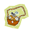 cantimplora