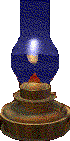 lampara
