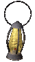 lampara