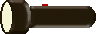 linterna