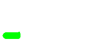 Sencillo