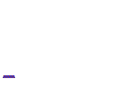 Seno
