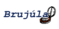 Brujla