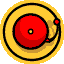 Alerta