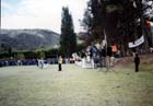 Formacin En Soacha