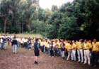 Formacin En Guatavita