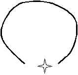 wpe28.jpg (2914 bytes)