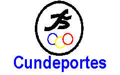 Cundeportes