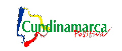 Cundinamarca Positiva