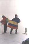 nevardo en el ruiz