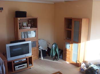 salon2