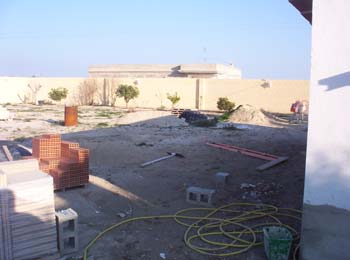 vista1