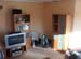 salon2