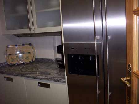cocina1