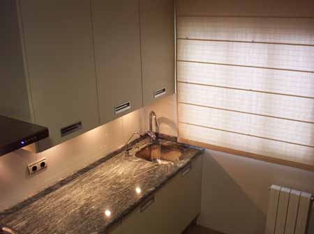 cocina2