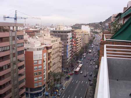 vistaalfonso