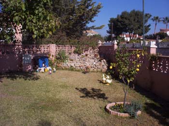 jardin4