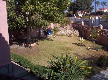 jardincascada