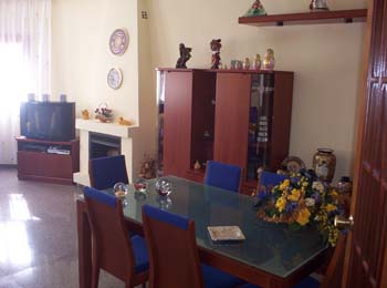 salon2