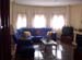 salon1