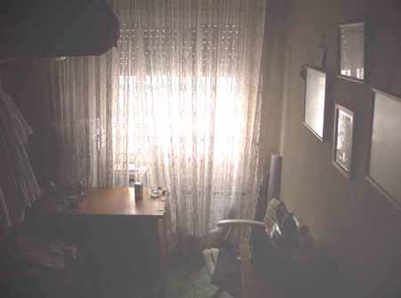 dormitorio3