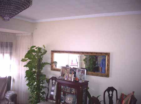 saloncito