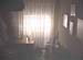 dormitorio3