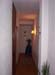 pasillo